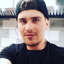  , -, 31  -  11  2020     