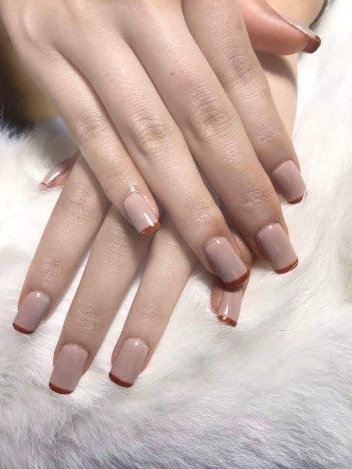    - 3
