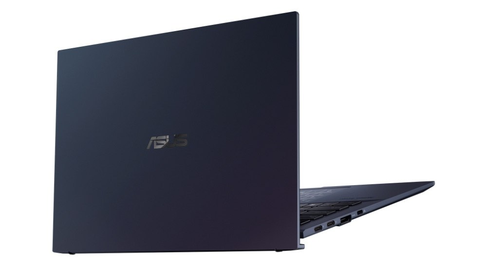 -:   ASUS ExpertBook B9 9400.     ,  ...