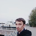 ���� ���������, ������, 40 ��� - ��������� 24 ������� 2020 � ������ ���� ����������