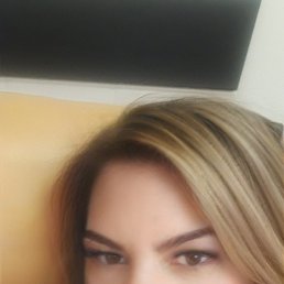 ����, ���������, 43 ����