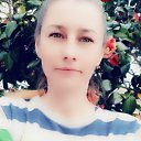 ���� �������, �����������, 41 ��� - ��������� 22 ������ 2020 � ������ ���� ����������