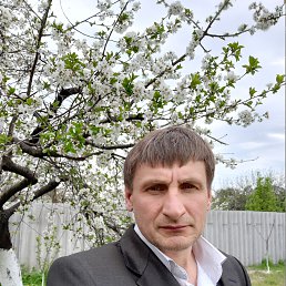 Viacheslav, , 49 