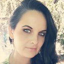 ���� Anyuta, �������-����������, 38 ��� - ��������� 3 �������� 2020 � ������ ���� ����������