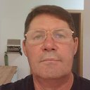 ���� �������, �������, 58 ��� - ��������� 20 ������� 2020 � ������ ���� ����������