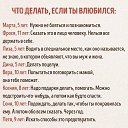 , , 51  -  7  2020   