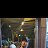 ���� Alexander, ������, 38 ��� - ��������� 5 ������ 2020