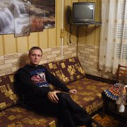 �����, 40 ���, �������