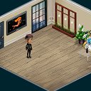  , - -  8  2021   Tropikania