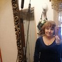 ���� ���� �����, ������ ��������, 75 ��� - ��������� 8 ����� 2021 � ������ ���� ����������