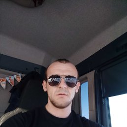 �������, �������, 37 ���