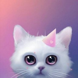 �������, ������������, 34 ����