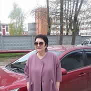 Юлия(пыль)134, , Орехово-Зуево Юлия(пыль)134, , Орехово-Зуево