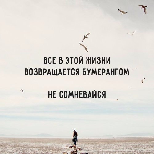 E s t h e t i q u e - 17  2021  21:54