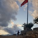 ���� ������, �������, 57 ��� - ��������� 30 ������� 2020 � ������ ���� ����������