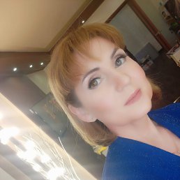 ���� ������, ����������, 50 ��� - ��������� 26 ������� 2020