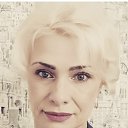 ���� Irina, ������, 58 ��� - ��������� 10 ������� 2020 � ������ ���� ����������