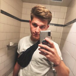 �����, ������, 33 ����