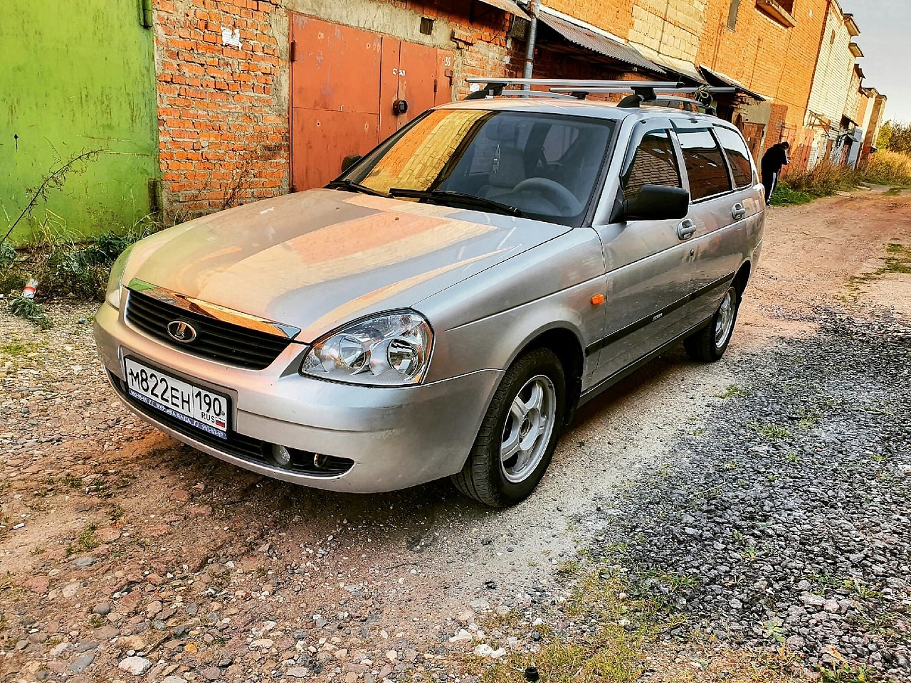  https://fotostrana.ru/away?to=/sl/hdi5 Priora.2009 .3  .   . , . ... - 6