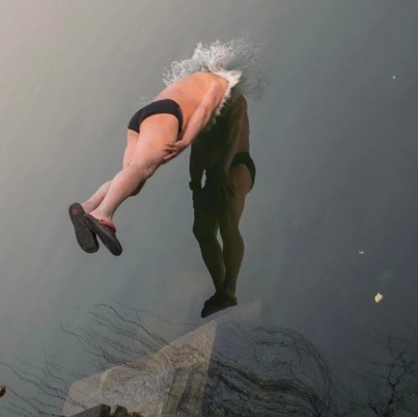 ��� ���������� �� ���� ����... - 3