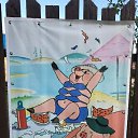 ���� ������, ����������-���������, 40 ��� - ��������� 6 �������� 2020 � ������ ������ ��������