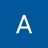 ���� Alexander, ����������, 55 ��� - ��������� 3 �������� 2020