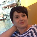  Olga,  -  3  2020      )))