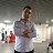 ���� ����, ������, 45 ��� - ��������� 10 ������� 2020