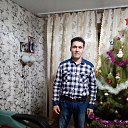 ���� ����, ��������� - ��������� 5 ������ 2021