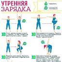 ���� ������ ������, ����, 69 ��� - ��������� 26 ������� 2020 � ������ ������ ��������