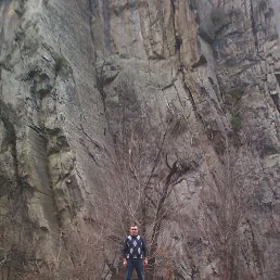 ����, ������, 43 ����