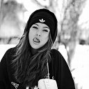 ���� ������, �����, 37 ��� - ��������� 11 �������� 2020