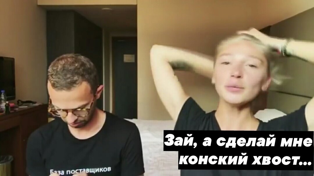     :