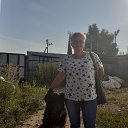 ���� ��������, ���������� �����, 55 ��� - ��������� 30 ������� 2020 � ������ ���� ����������