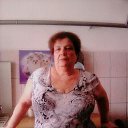 ���� �������, �����-���������, 75 ��� - ��������� 21 ������� 2020