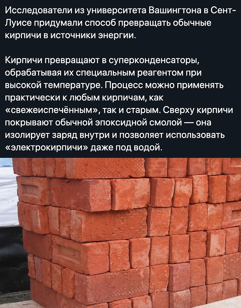    - 17  2020  18:57