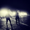 ���� Firdavs, ������, 30 ��� - ��������� 21 �������� 2020