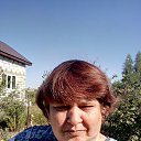 ���� �����, �������, 54 ���� - ��������� 6 �������� 2020 � ������ ���� ����������