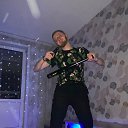 ���� Ghost, ����������, 30 ��� - ��������� 14 ����� 2021 � ������ ���� ����������