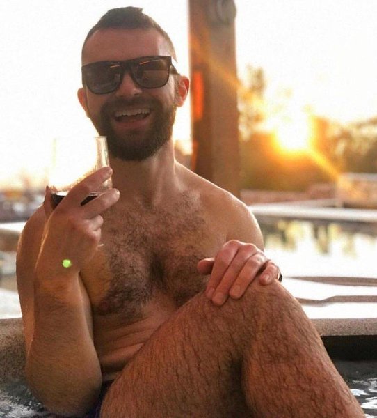 ���� � ��� ���� ����� ���� �� �������� ������ �� ������� ��� - 4
