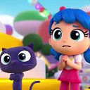 ���� ����, �������, 23 ���� - ��������� 18 ����� 2021 � ������ ���� ���� ������