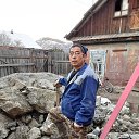 ���� �������, �����-�������, 48 ��� - ��������� 17 ������ 2021 � ������ ���� ����������