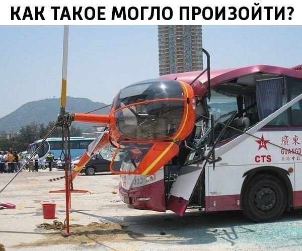Ka.Ka..a...ee a epa, o p, opo - aeo. Coo ec opa acaa, ...
