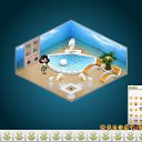 ���� _Asya_, ������, 24 ���� - ��������� 9 ������� 2020 � ������ �Avataria my life�