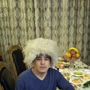 �����, 35 ���, ������