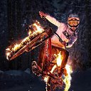 ���� ������, ���� - ��������� 2 ������ 2021