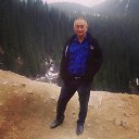 ���� �����, ������ - ��������� 26 ������� 2020 � ������ ���� ����������