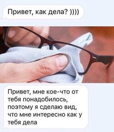         :