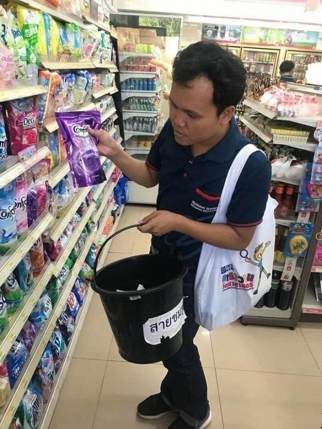 � �������� ��������� ������������ ������, �� ������ ����� ����� - 3