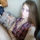  , , 29  -  10  2021    
